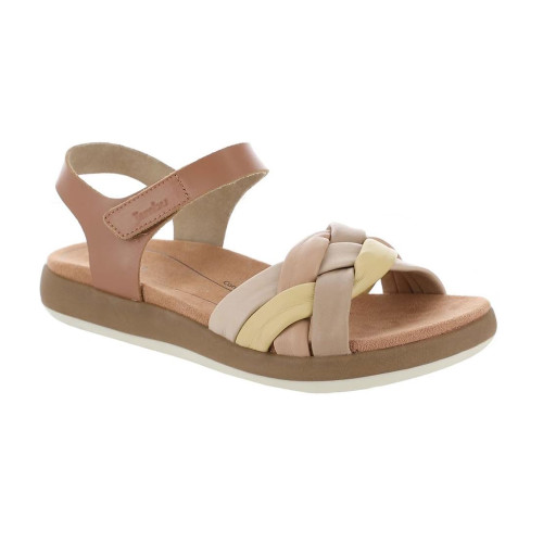  - Shop now @ Shoolu.com