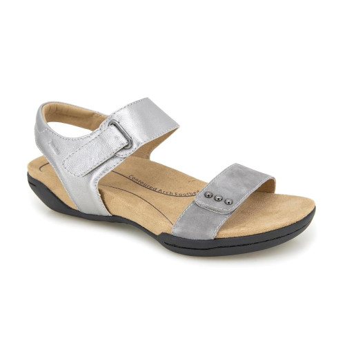  - Shop now @ Shoolu.com