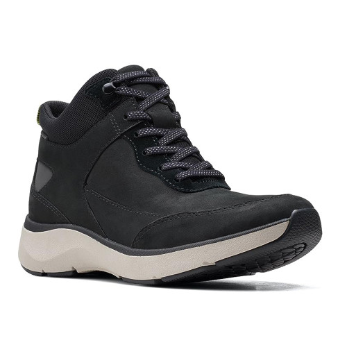  - Shop now @ Shoolu.com