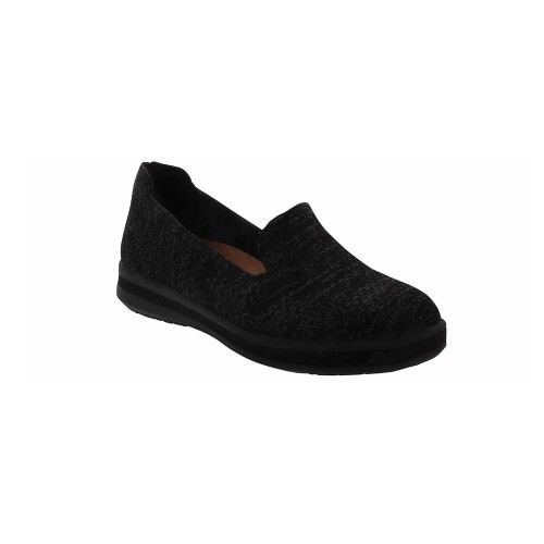  - Shop now @ Shoolu.com
