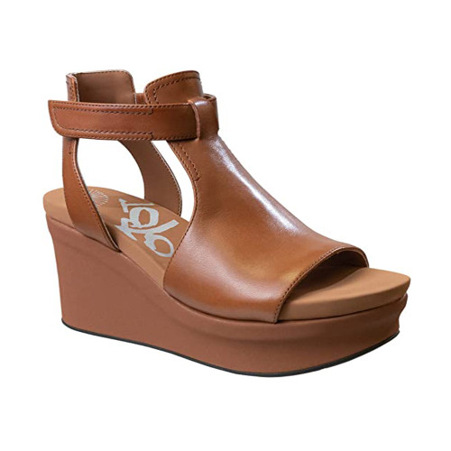  - Shop now @ Shoolu.com