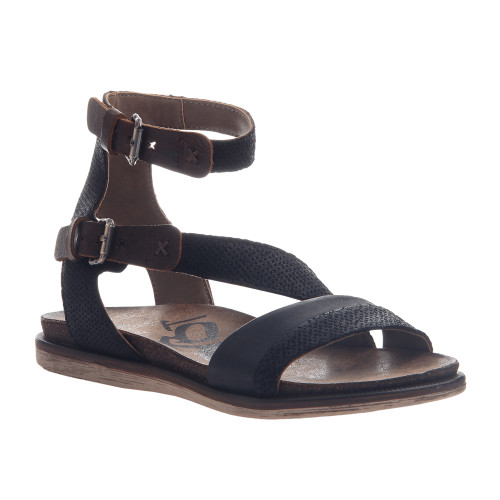  - Shop now @ Shoolu.com