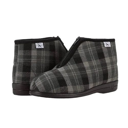  - Shop now @ Shoolu.com