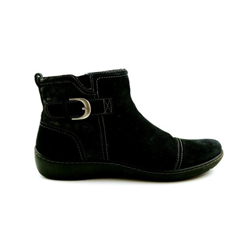  - Shop now @ Shoolu.com