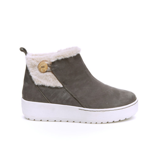  - Shop now @ Shoolu.com