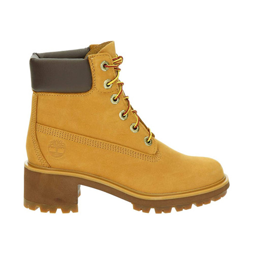  - Shop now @ Shoolu.com