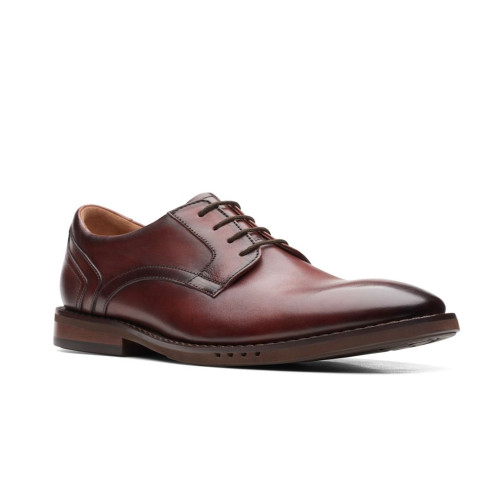  - Shop now @ Shoolu.com