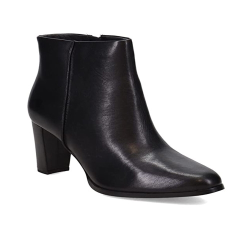  - Shop now @ Shoolu.com