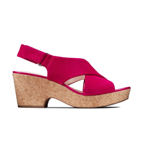  - Shop now @ Shoolu.com