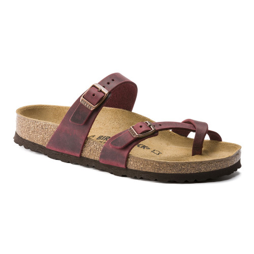  - Shop now @ Shoolu.com