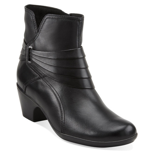  - Shop now @ Shoolu.com