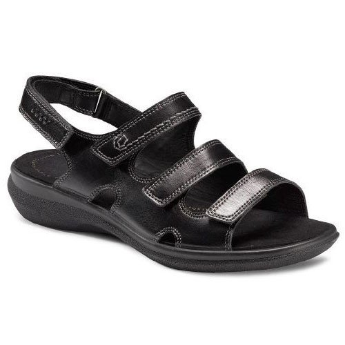  - Shop now @ Shoolu.com