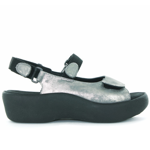  - Shop now @ Shoolu.com