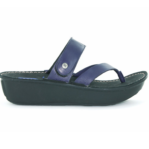  - Shop now @ Shoolu.com