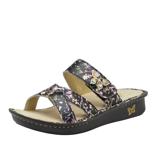  - Shop now @ Shoolu.com