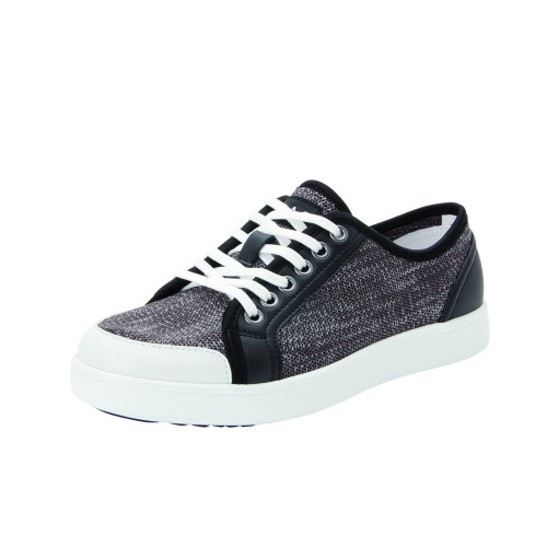  - Shop now @ Shoolu.com