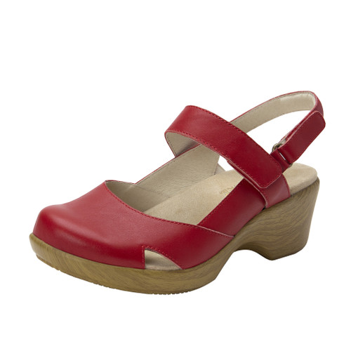  - Shop now @ Shoolu.com