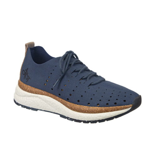  - Shop now @ Shoolu.com