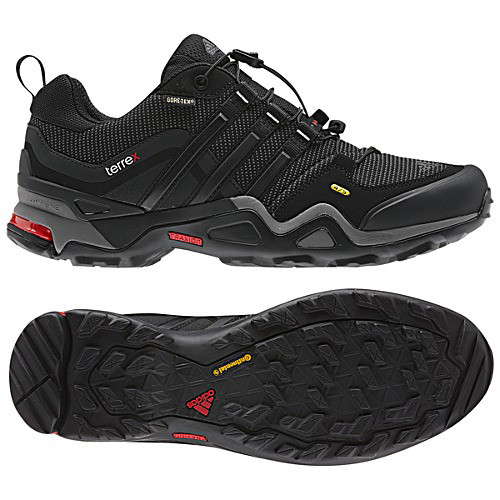  - Shop now @ Shoolu.com