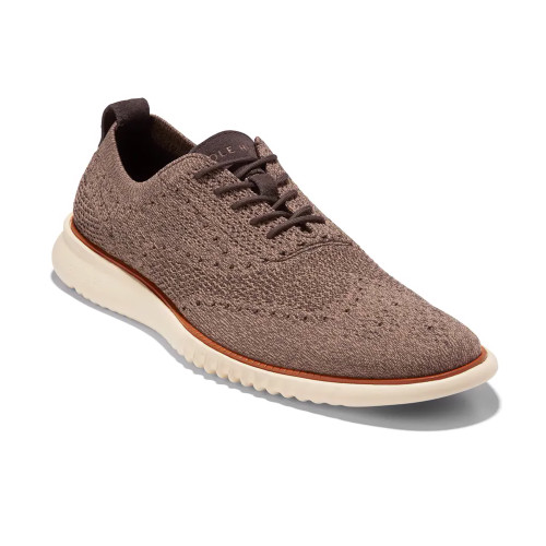  - Shop now @ Shoolu.com