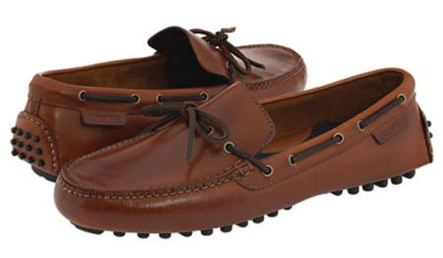  - Shop now @ Shoolu.com