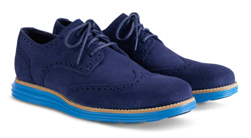  - Shop now @ Shoolu.com