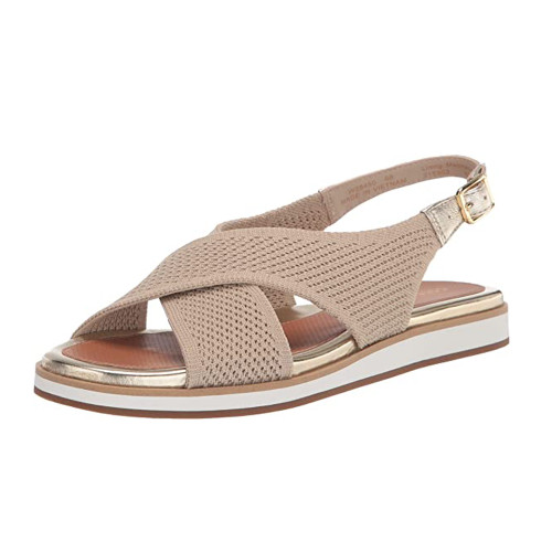  - Shop now @ Shoolu.com