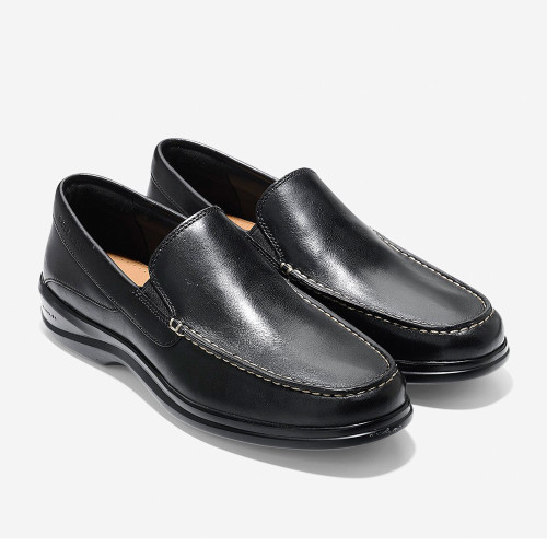  - Shop now @ Shoolu.com