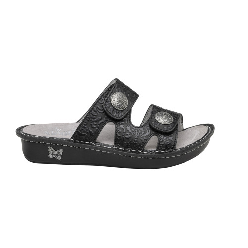  - Shop now @ Shoolu.com