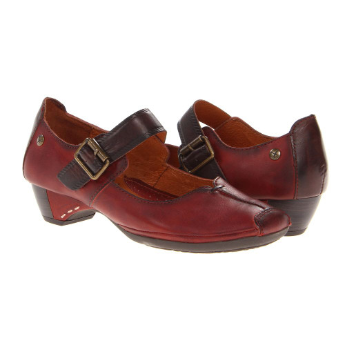  - Shop now @ Shoolu.com