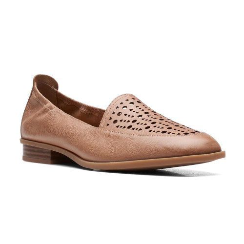  - Shop now @ Shoolu.com