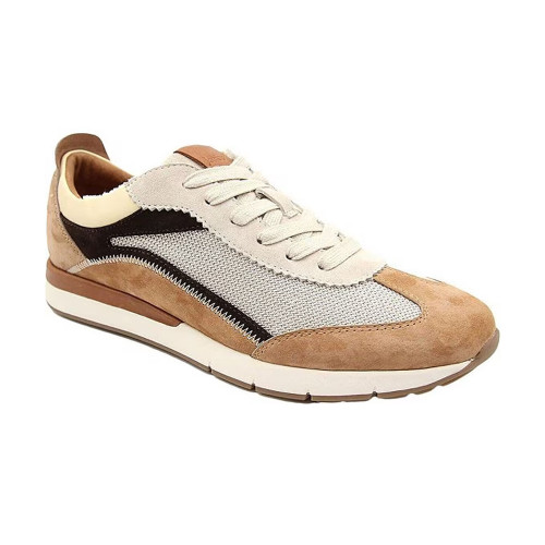  - Shop now @ Shoolu.com