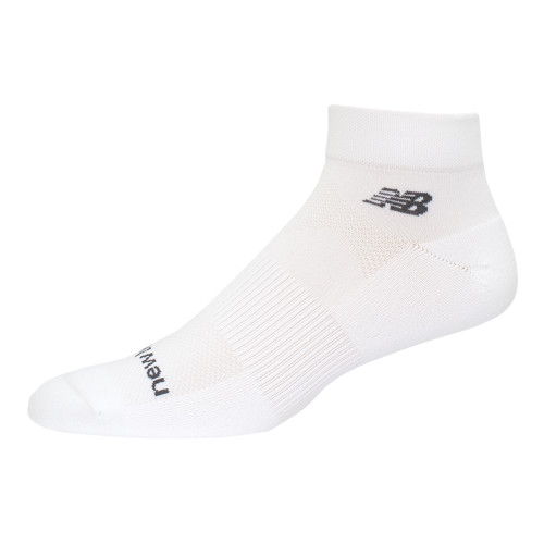 new balance technical elite socks
