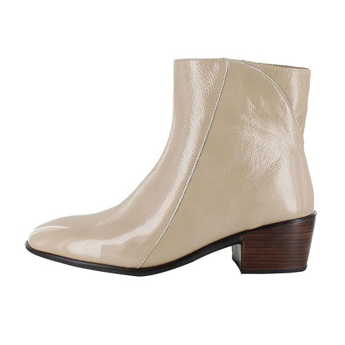  - Shop now @ Shoolu.com