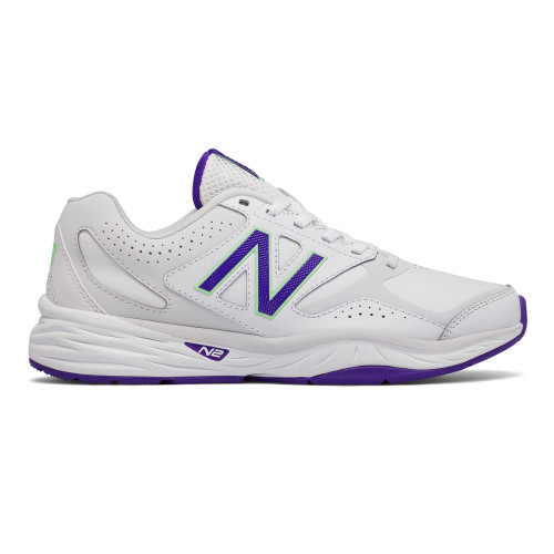 new balance 94 womens