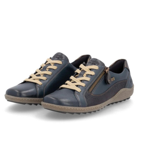  - Shop now @ Shoolu.com