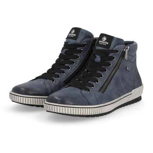  - Shop now @ Shoolu.com