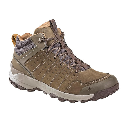  - Shop now @ Shoolu.com