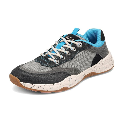  - Shop now @ Shoolu.com