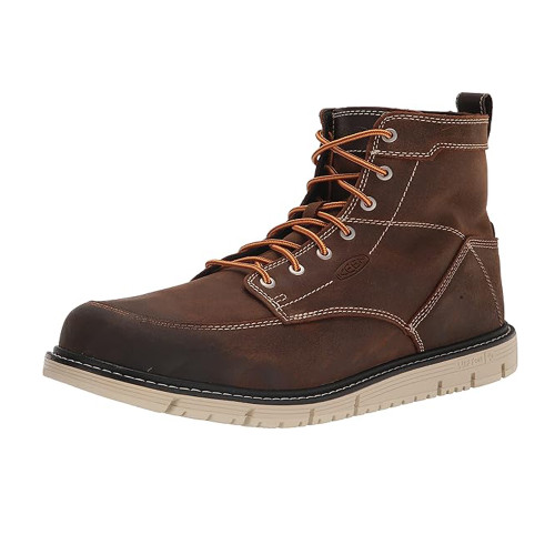  - Shop now @ Shoolu.com