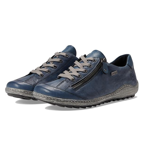  - Shop now @ Shoolu.com