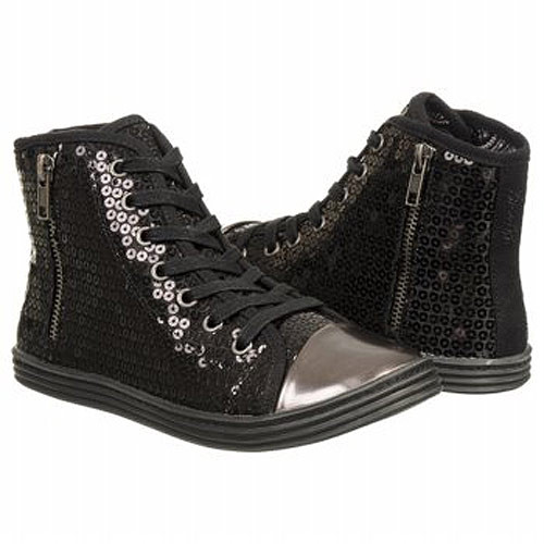  - Shop now @ Shoolu.com