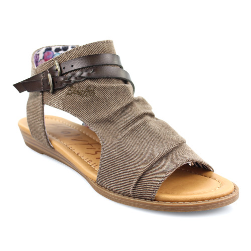  - Shop now @ Shoolu.com