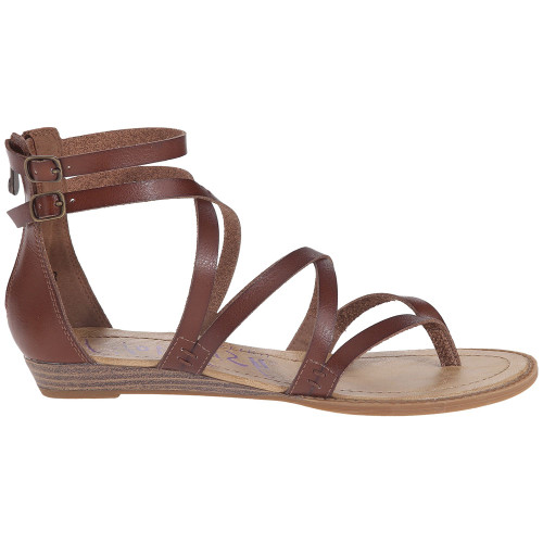  - Shop now @ Shoolu.com