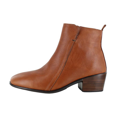  - Shop now @ Shoolu.com