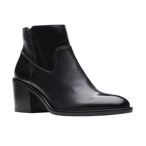  - Shop now @ Shoolu.com