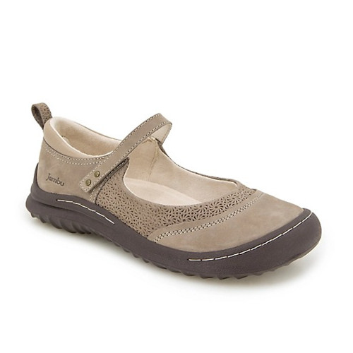  - Shop now @ Shoolu.com