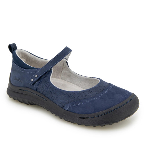  - Shop now @ Shoolu.com