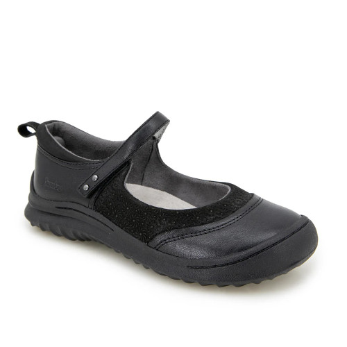  - Shop now @ Shoolu.com