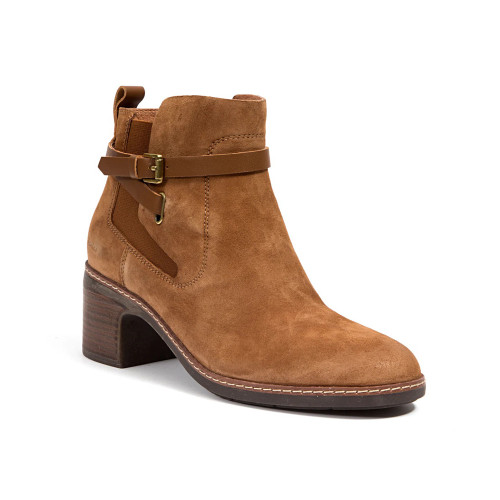  - Shop now @ Shoolu.com